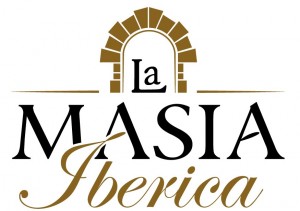 LaMasia_logo_recorte